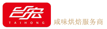 开云入口